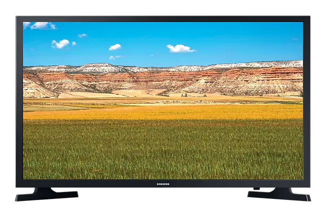 Samsung 32 inch Full HD led tv