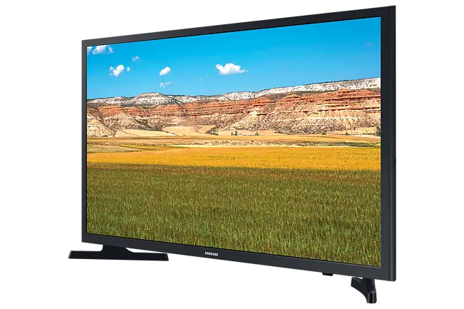 Samsung 32 inch Full HD led tv