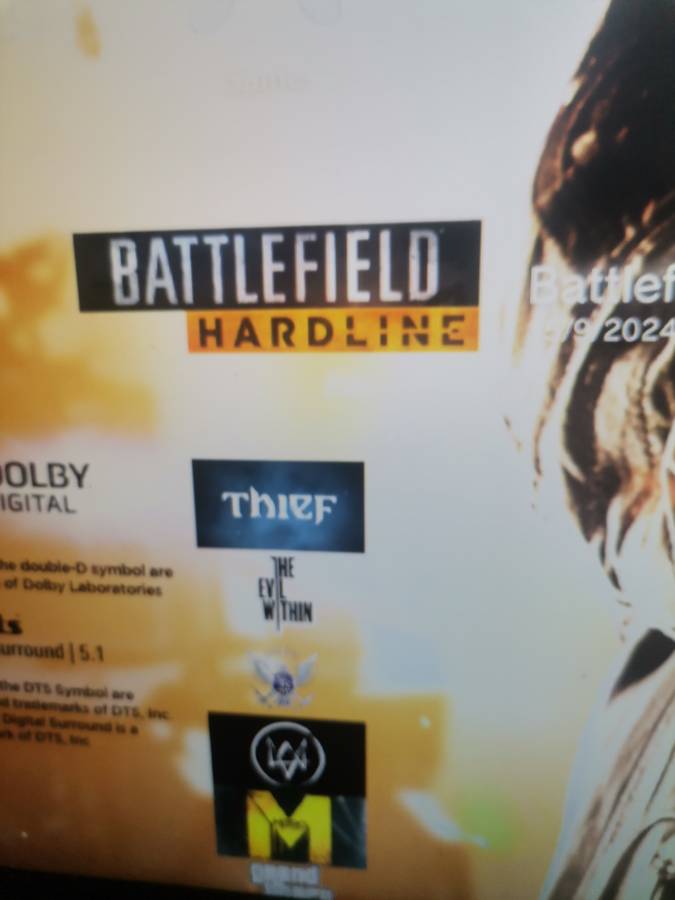 Playstation 3 Super slim 500GB 1 Control All Cables 71 GAME bundle 17 ON Disk 54 on Hardrive