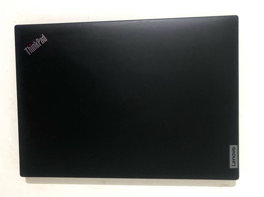 Lenovo T14 Gen 3 I7-1255U 16gb Ram 512gb SSD (Type 21AH, 21AJ) Laptop  Warranty upto Oct2025