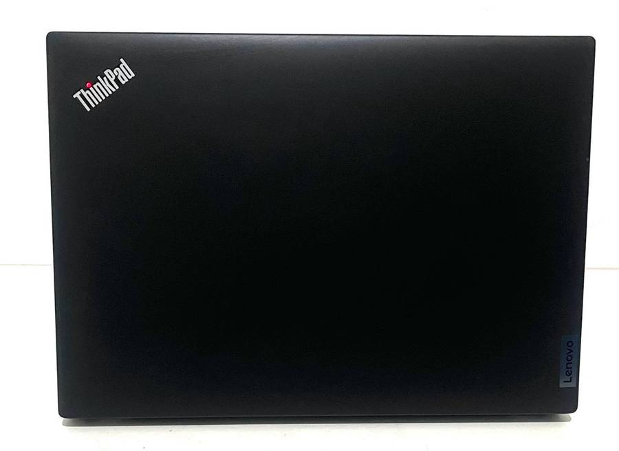 Lenovo T14 Gen 3 I7-1255U 16gb Ram 512gb SSD (Type 21AH, 21AJ) Laptop  Warranty upto Oct2025