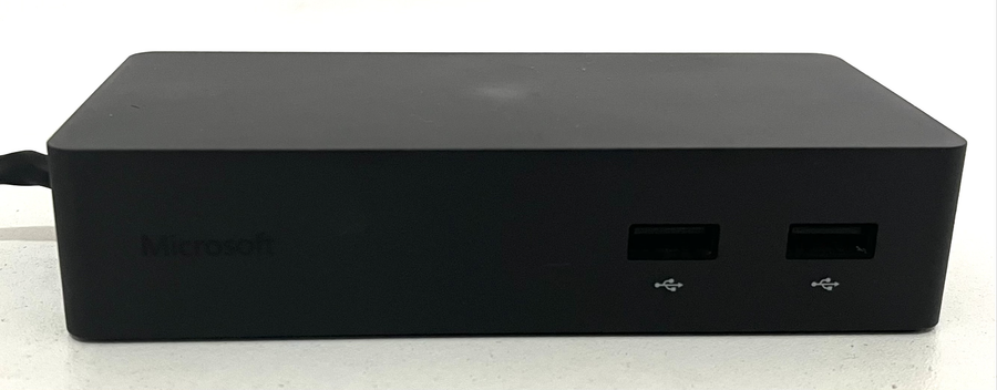 MICROSOFT SURFACE DOCK-EXCELLENT CONDITION