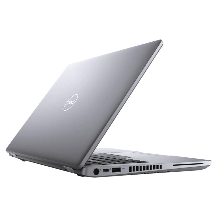 Dell Latitude 5410 i5 10th gen 16gb Ram 512gb SSD In Good Working Condition