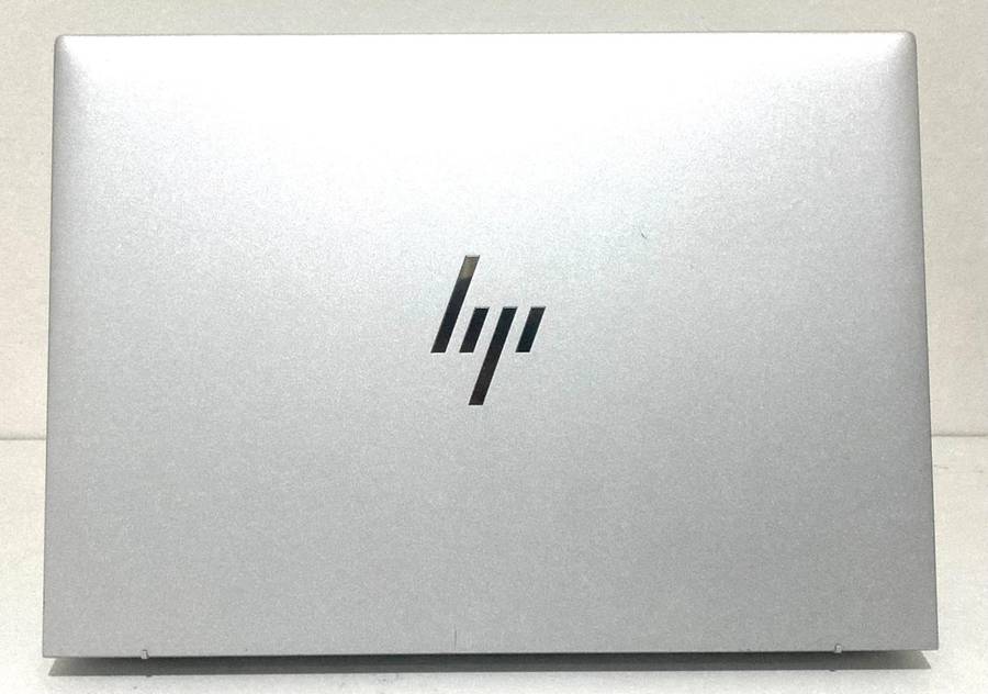 HP EliteBook 840 G10 14' Core i7-1355U 32GB RAM 512GB SSD LTE Win 11 Pro Laptop