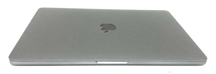 Apple MacBook Pro 2018 TOUCH BAR A1989  8gb 512gb  13.3" - Four Thunderbolt 3 Ports - Space Gray