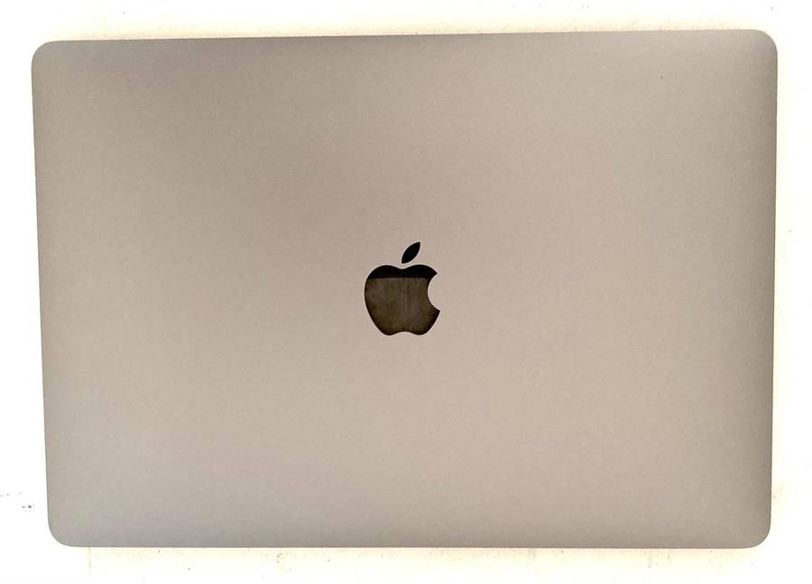 Apple MacBook Pro 2018 TOUCH BAR A1989  8gb 512gb  13.3" - Four Thunderbolt 3 Ports - Space Gray