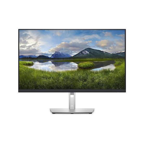 Dell Dell SE2722H 27-inch Full HD 8ms LCD Monitor -New Sealed