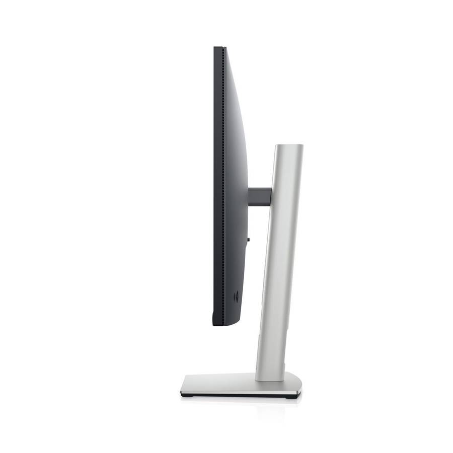 Dell Dell SE2722H 27-inch Full HD 8ms LCD Monitor -New Sealed