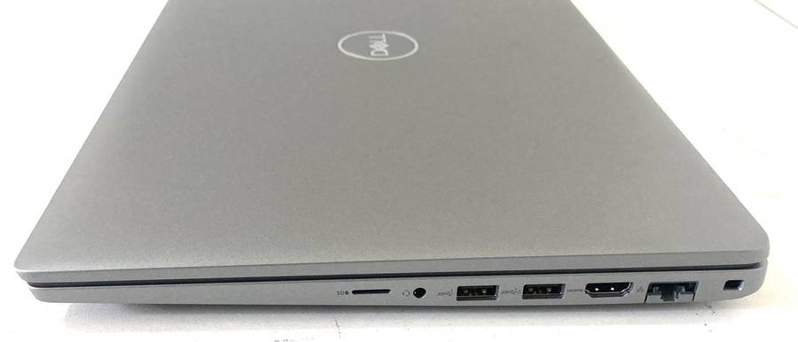 Dell Latitude 5540 15.6-inch Core i5-1335U 16GB RAM 512GB SSD Win 11 Pro Laptop Excellent Condition