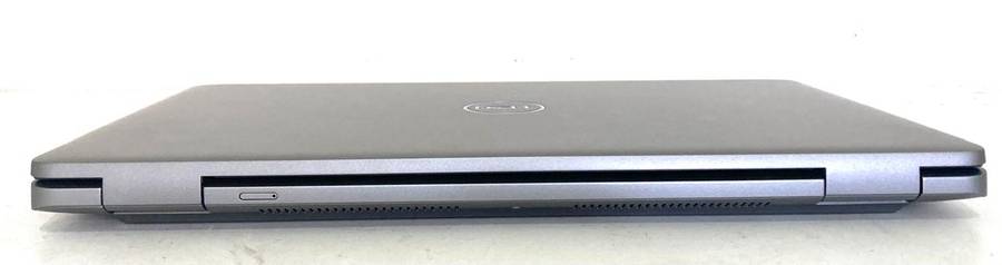 Dell Latitude 5540 15.6-inch Core i5-1335U 16GB RAM 512GB SSD Win 11 Pro Laptop Excellent Condition