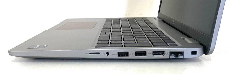 Dell Latitude 5540 15.6-inch Core i5-1335U 16GB RAM 512GB SSD Win 11 Pro Laptop Excellent Condition
