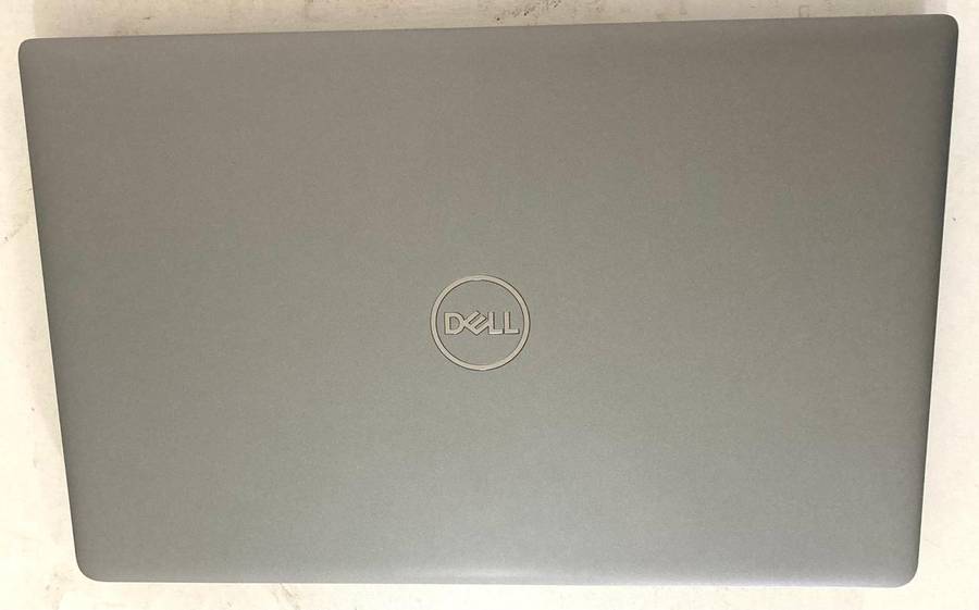 Dell Latitude 5540 15.6-inch Core i5-1335U 16GB RAM 512GB SSD Win 11 Pro Laptop Excellent Condition