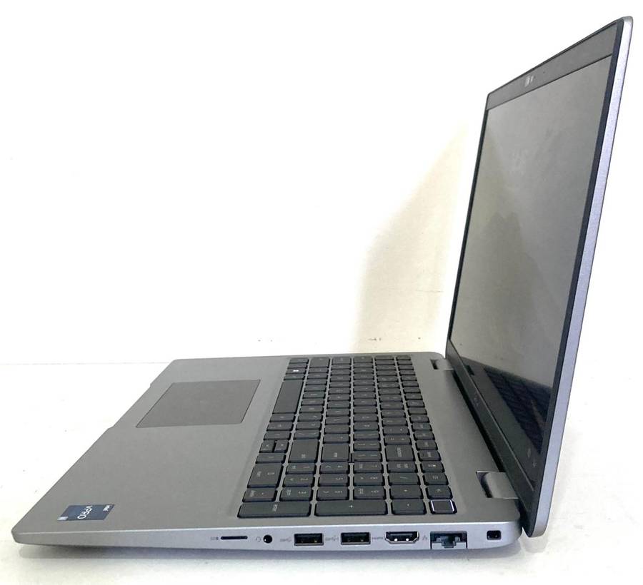 Dell Latitude 5540 15.6-inch Core i5-1335U 16GB RAM 512GB SSD Win 11 Pro Laptop Excellent Condition