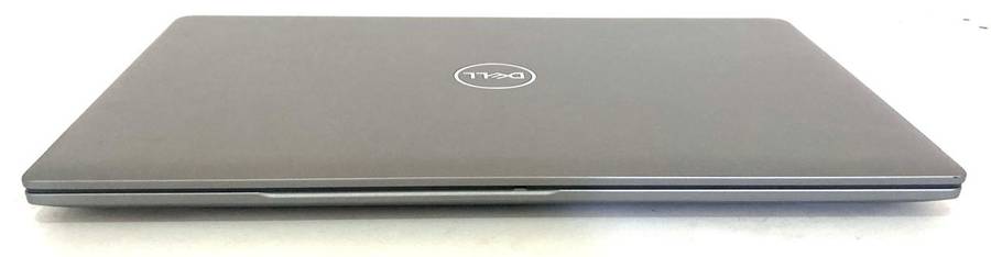 Dell Latitude 5540 15.6-inch Core i5-1335U 16GB RAM 512GB SSD Win 11 Pro Laptop Excellent Condition