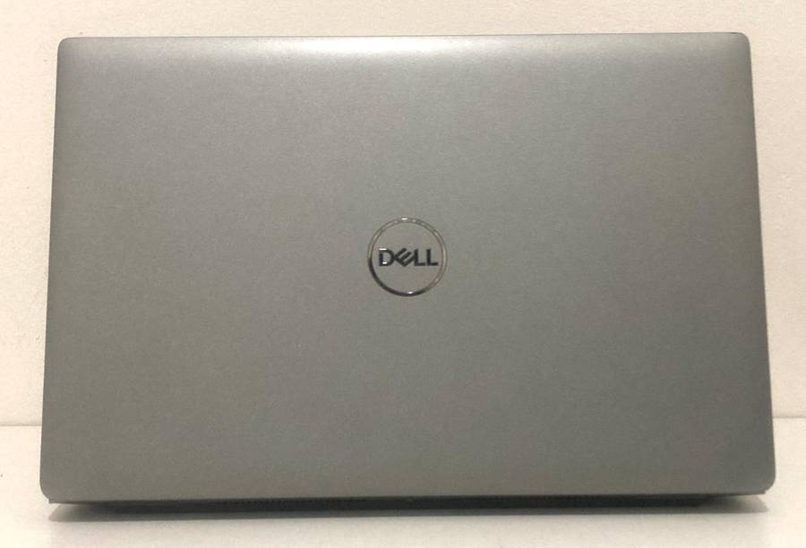 Dell Latitude 5520 15" i5 - 11th Gen 16gb 256gb Excellent Working Condition