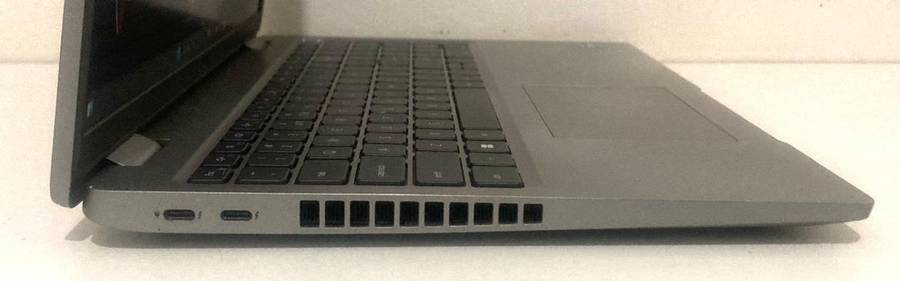 Dell Latitude 5520 15" i5 - 11th Gen 16gb 256gb Excellent Working Condition