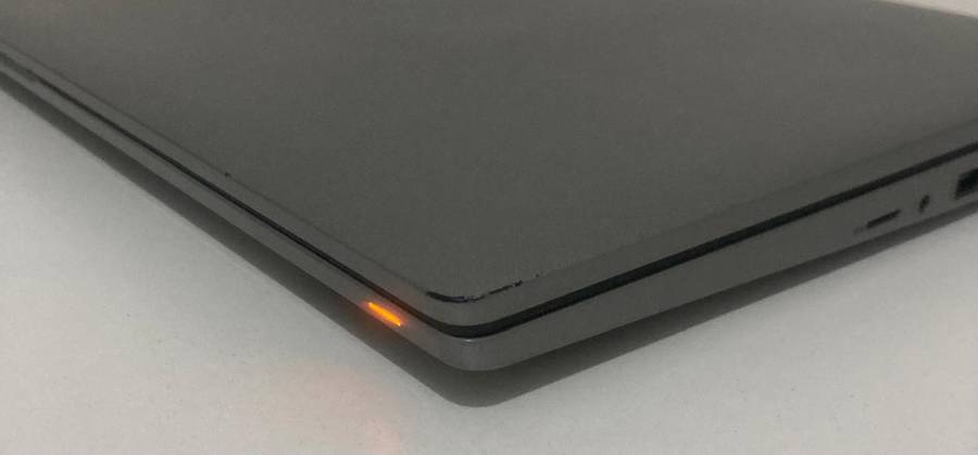 Dell Latitude 5520 15" i5 - 11th Gen 16gb 256gb Excellent Working Condition