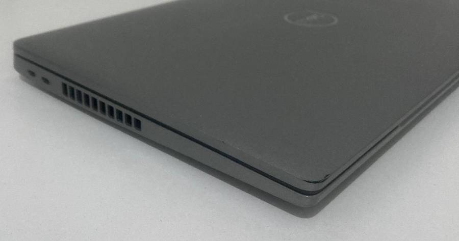 Dell Latitude 5520 15" i5 - 11th Gen 16gb 256gb Excellent Working Condition