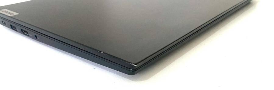 Lenovo E15 Gen 4 | 12th Gen Core i5 1235u, 8gb Ram, 512GB SSD