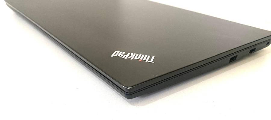 Lenovo E15 Gen 4 | 12th Gen Core i5 1235u, 8gb Ram, 512GB SSD