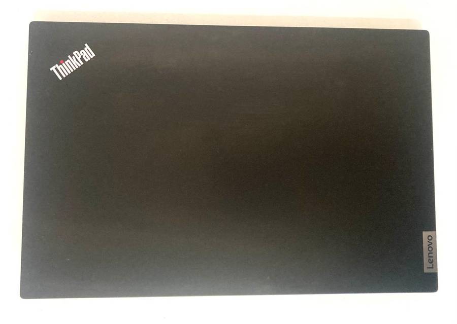 Lenovo E15 Gen 4 | 12th Gen Core i5 1235u, 8gb Ram, 512GB SSD