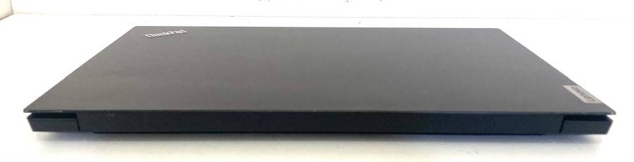 Lenovo E15 Gen 4 | 12th Gen Core i5 1235u, 8gb Ram, 512GB SSD