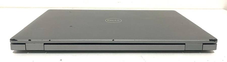 Dell Latitude 5410 i5 10th gen 16gb Ram 256gb SSD In Good Working Condition