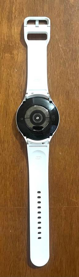 Samsung Watch 5 PRO SM-R915F 44mm LTE & GPS Excellent Condition