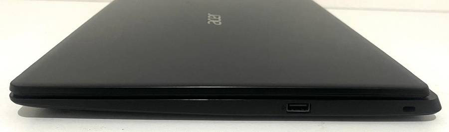 ACER ASPIRE3 A315-56 i3 10th Gen 8Gb Ram 512gb SSd Good Working Condition