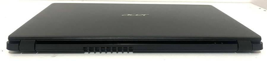 ACER ASPIRE3 A315-56 i3 10th Gen 8Gb Ram 512gb SSd Good Working Condition