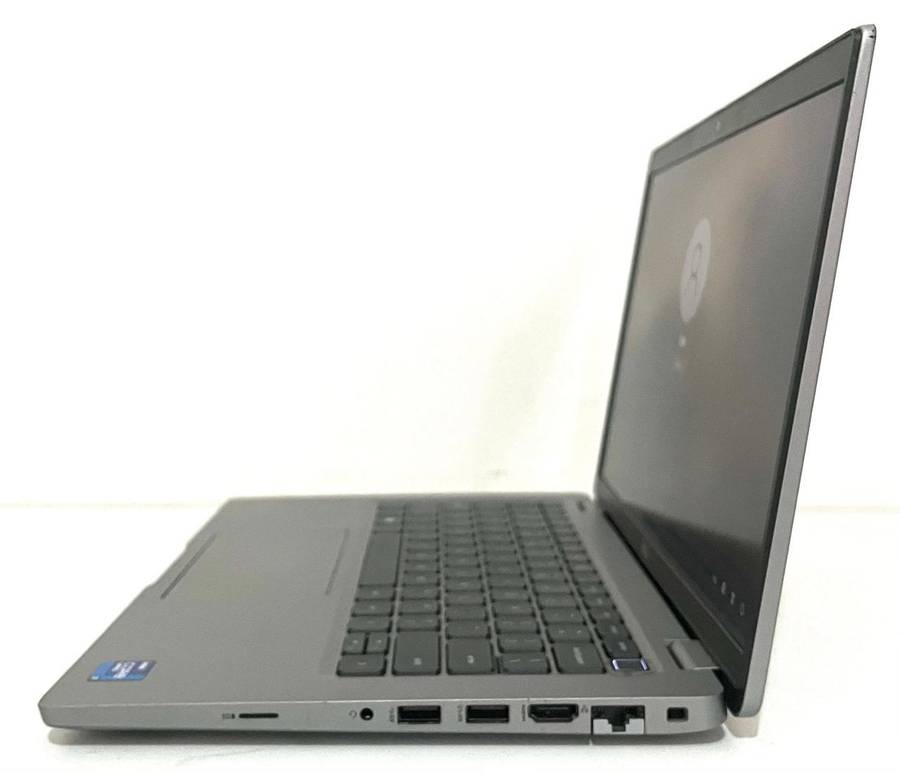 Dell Latitude 5420 14-inch Core i7-1185G7 16GB RAM 512GB SSD Win 11 Pro Excellent Working Condition