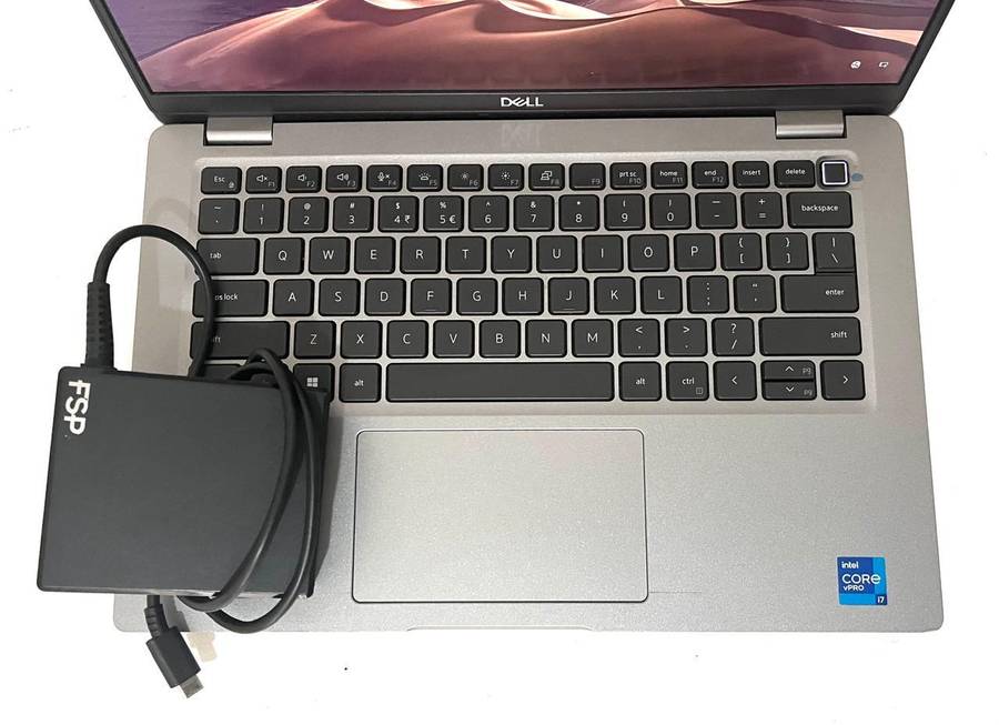Dell Latitude 5420 14-inch Core i7-1185G7 16GB RAM 512GB SSD Win 11 Pro Excellent Working Condition