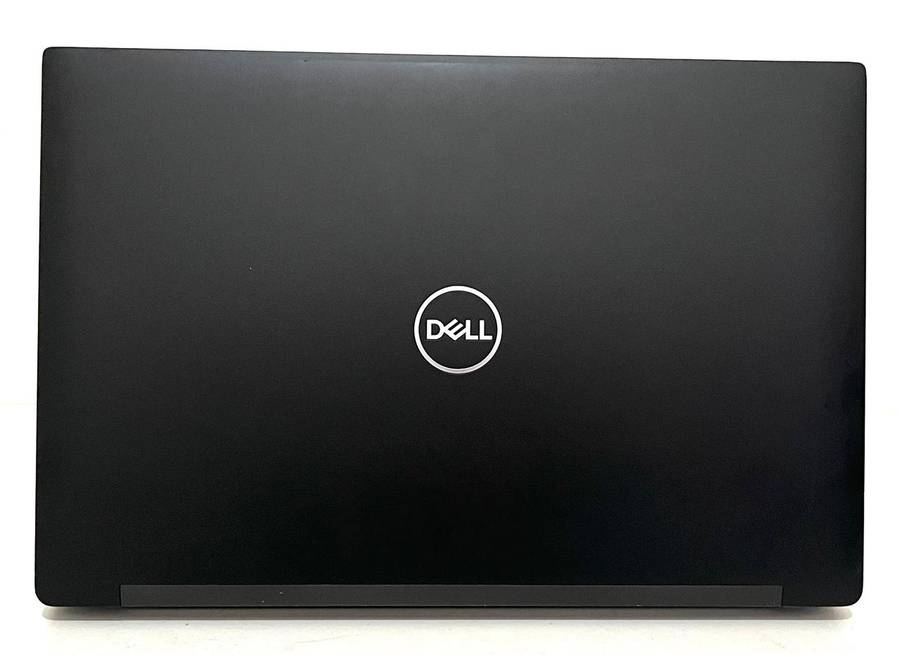 Dell 7490 14" i5-8350U 8gb 512gb ssd Excellent Working Condition