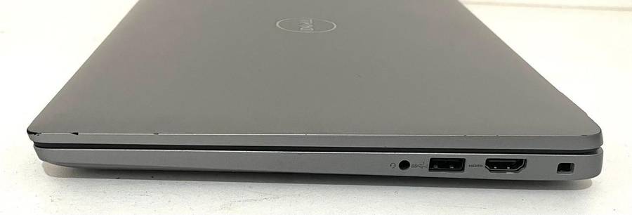 Dell Latitude 5440 14-inch Core i5-1335U 16GB RAM 256GB SSD Win 11 Pro Warranty up to Dec 2027