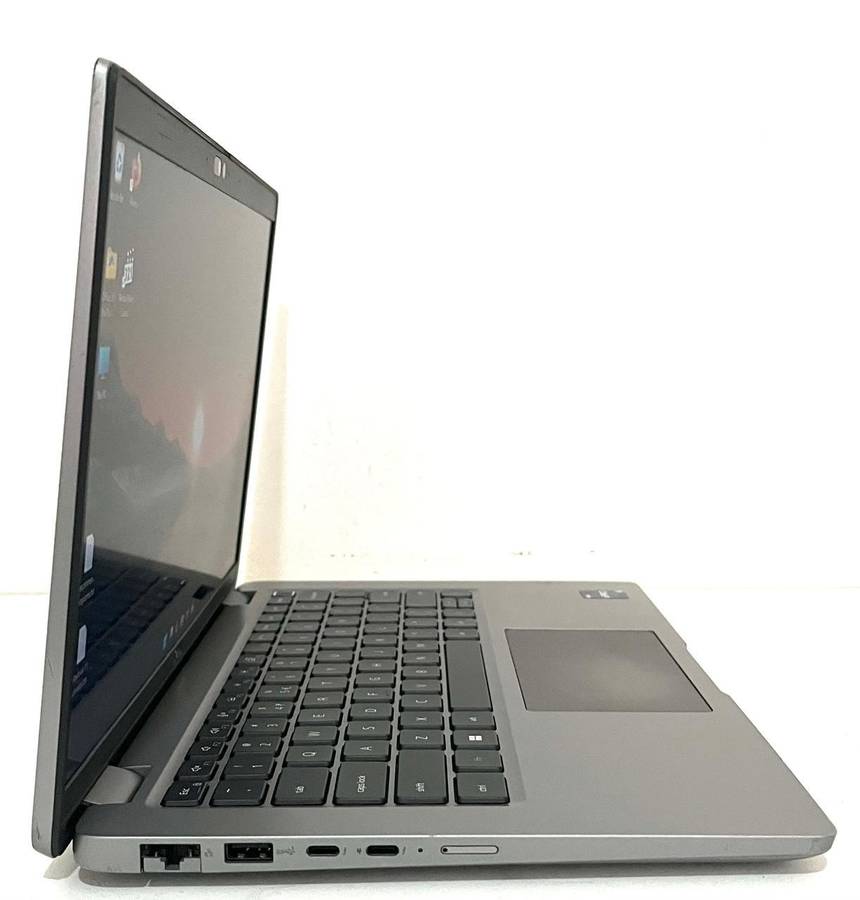 Dell Latitude 5440 14-inch Core i5-1335U 16GB RAM 256GB SSD Win 11 Pro Warranty up to Dec 2027