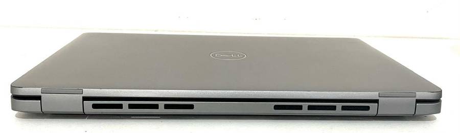 Dell Latitude 5440 14-inch Core i5-1335U 16GB RAM 256GB SSD Win 11 Pro Warranty up to Dec 2027