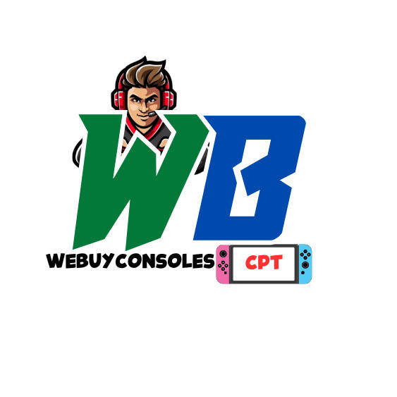 Xbox One 500GB, Controller (Series S/X), Original Packaging, Gaming Headset (Pre-owned)