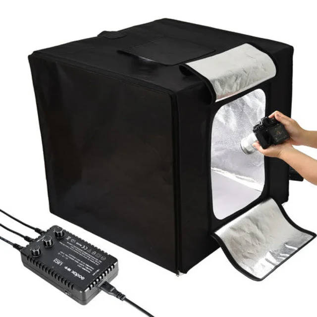 GODOX LST80 Light Tent