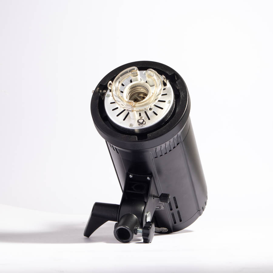 Godox GS400II Studio Flash