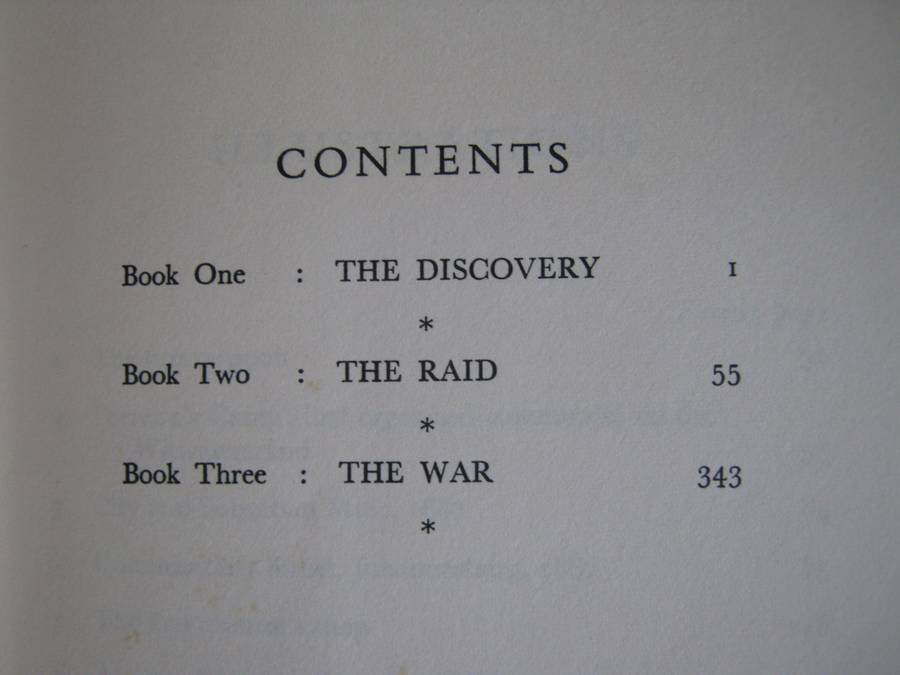The Outlanders The Men Who Made Johannesburg  Robert Crisp