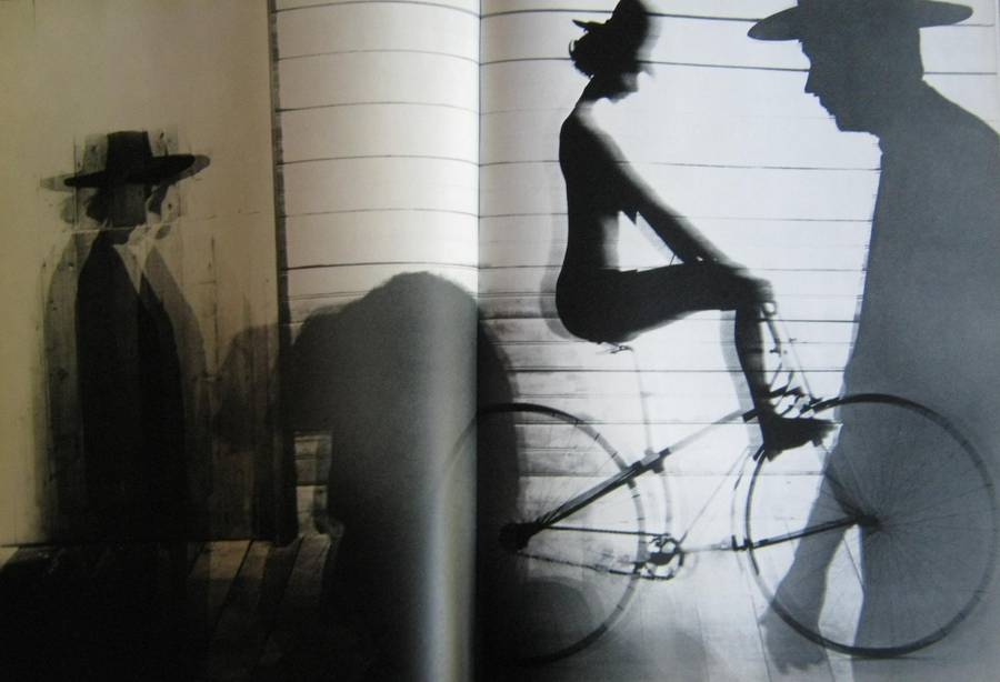 Cowboy Kate & Other Stories Sam Haskins