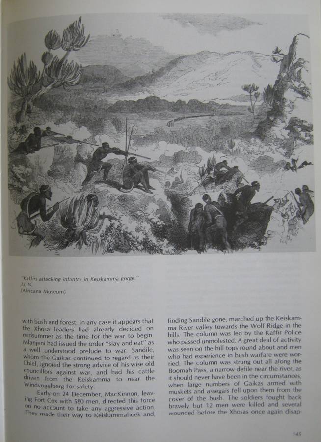 Story of a Frontier Family Wendy Beal Preston