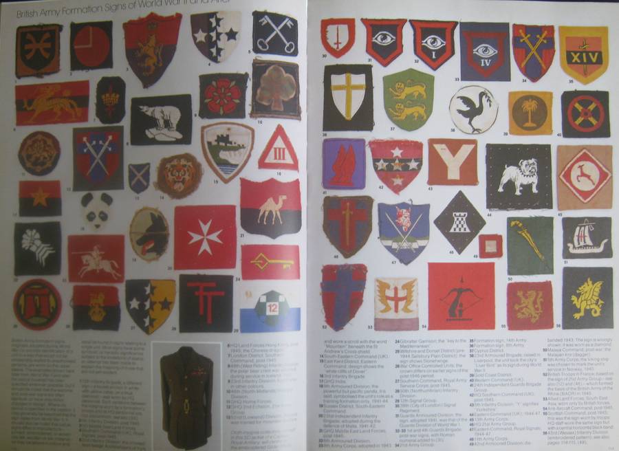 Military Collectable An International Directory of Twentieth-century Militaria Joe Lyndhurst
