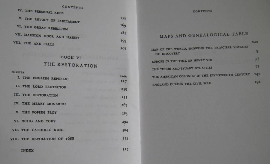 A History of the English-Speaking Peoples Volumes 1 - 4  Winston S Churchill