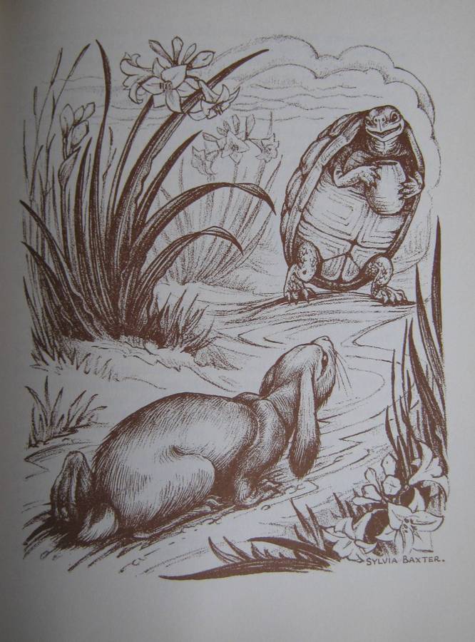 African Fireside Tales Part 1. Xhosa. Matabele. Batswana Phyllis Savory