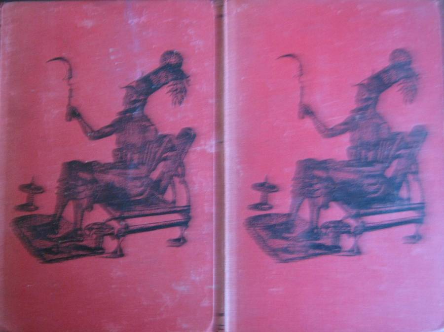 The Heart of Africa Three Years of Travels & Adventures in the Unexplored Regions of Central Africa