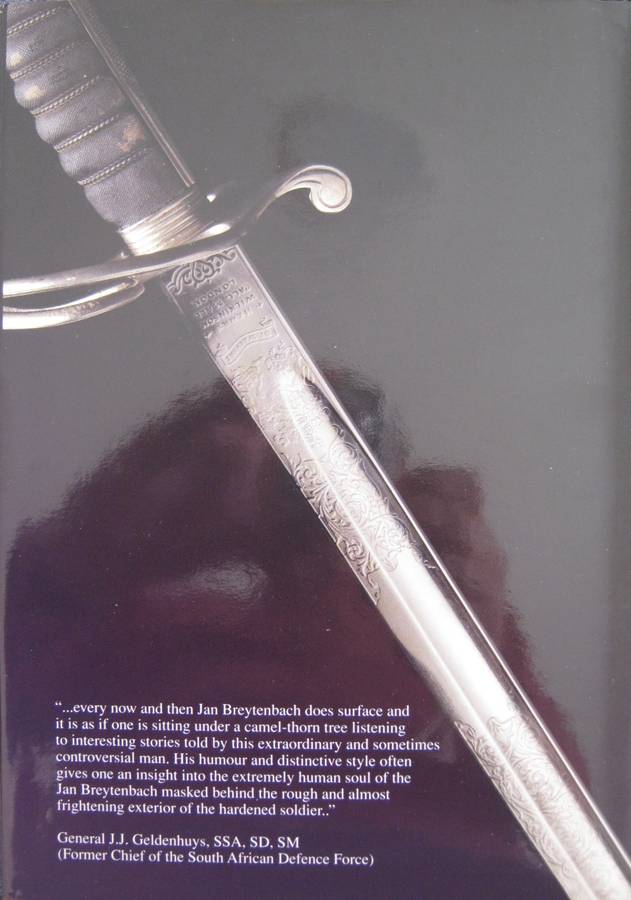 The Tempered Sword Forged in Battle Revisited: Operation Savannah and the Birth of 32 Battalion