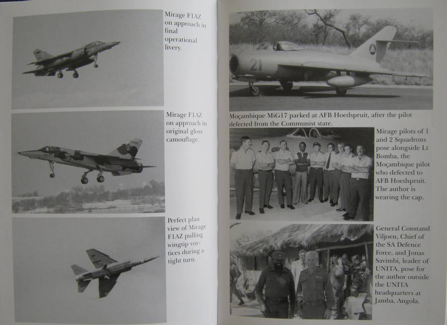 From Tailhooker to Mudmover Dick Lord