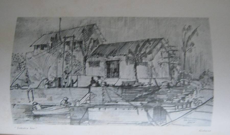 The Story of the Ninth A Record of the 9th Field Company South African Engineer Corps