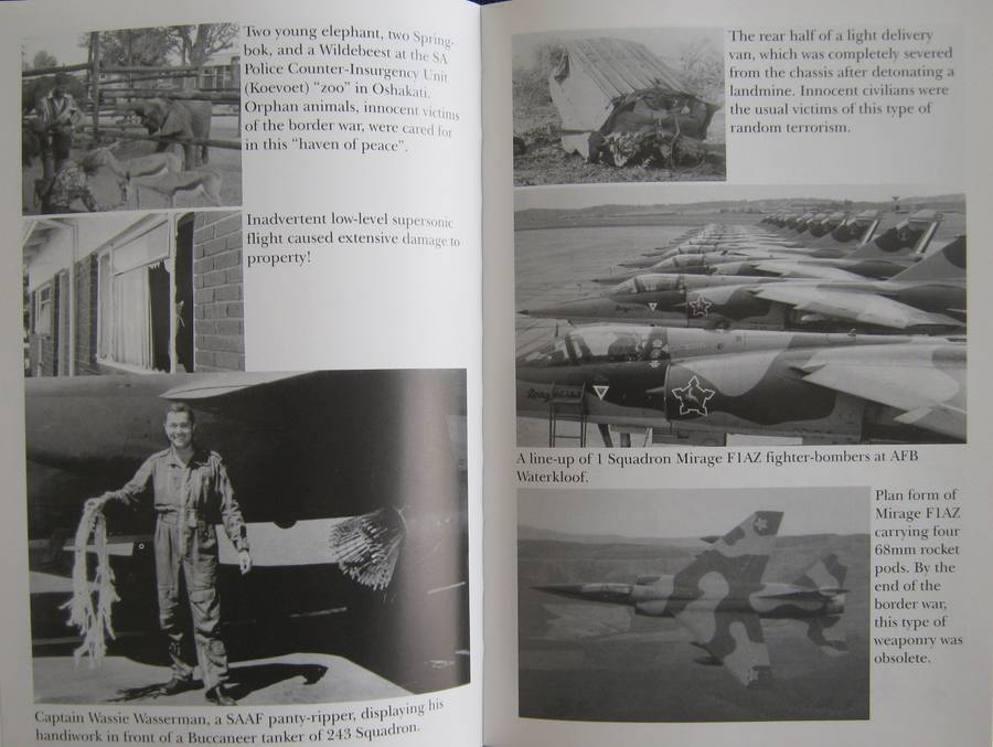 From Tailhooker to Mudmover Dick Lord